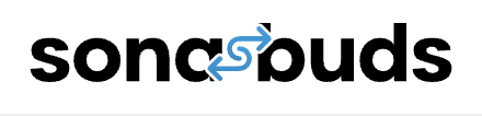 sonabuds